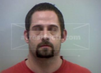 Ryan L Hickman