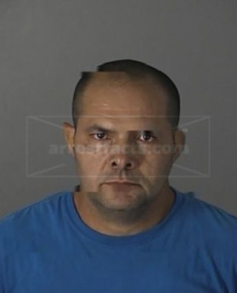 Rubinel Suarez