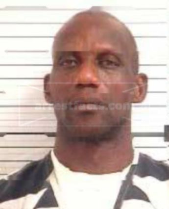 Samuel Matthew Brackins