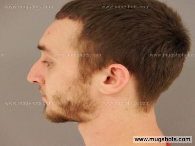 Dexter Dewayne Young