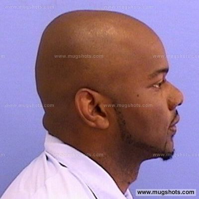 Derrick Collins
