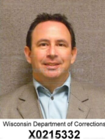 David C Bookstaff