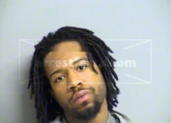 Marvin Rene Washington