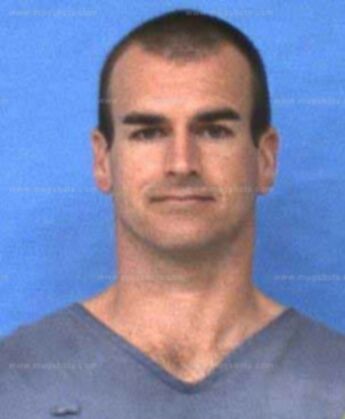 Robert Jonathan Duvall