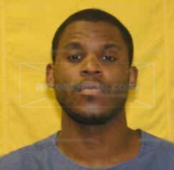 Vernon L Brown