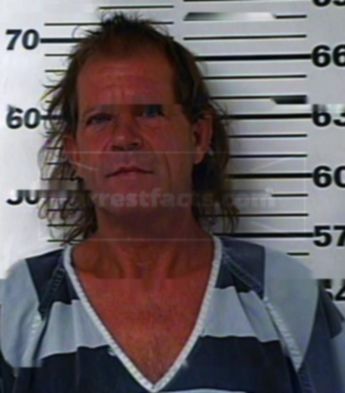 Martie Lee Busby