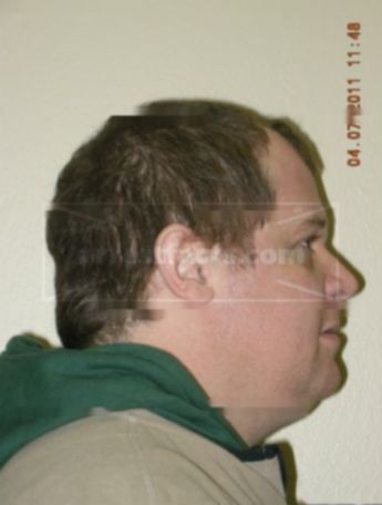 Stephen R Jones