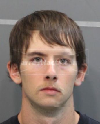 William Zachary Quintrell