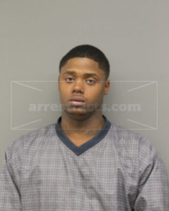 Shawn Franklin Cowan