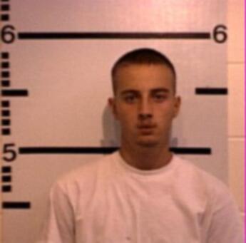Jeffrey Titus Scott Williams