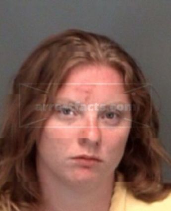 Lorraine Christine Eggleston