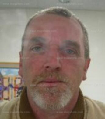 Sean Matthew Collins
