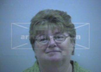 Linda K Jeffery