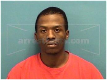 Will Dekarlo Hollins