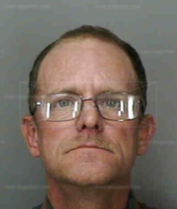 Michael Kelly Stephanson