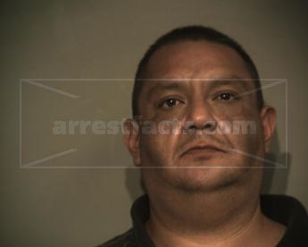 Juan Antonio Guerra