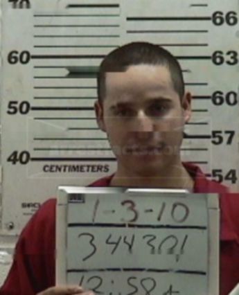 Rigoberto Dominguez