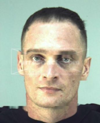 James Andrew Carroll