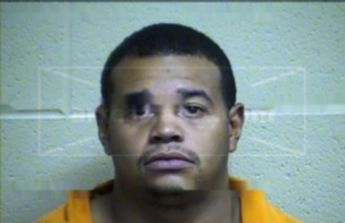 Clifford Lydell Davis