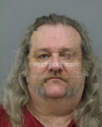 Gary Lee Sweeney