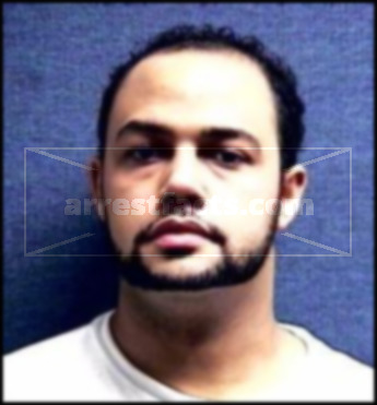Chris Anthony Lenchzz Corley