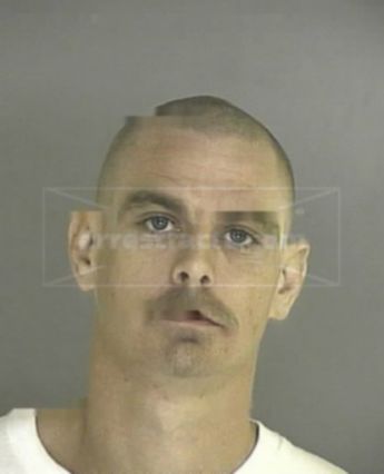 Julian Burton Roberts