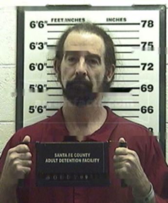 David Laurence Hyams