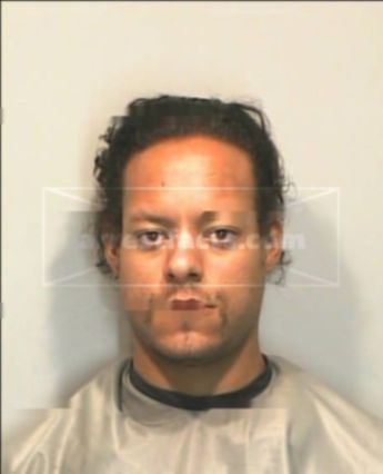 Solomon Spencer Dixon