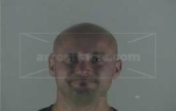 Darin Michael Elliott