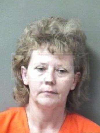 Janet B Phillips