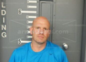Jamison Matthew Burt