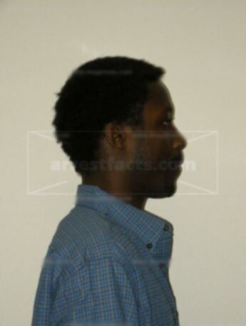Nathaniel K Sumlin