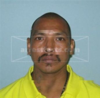 Lupe Guadalupe Cano