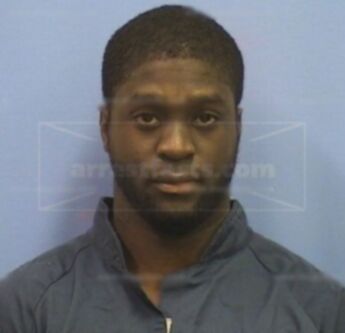 Kelvin Oliphant