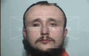 Justin Michael Mattson