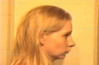 Lisa Marie Ostrom