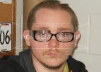 Adam Hunter Schmitt