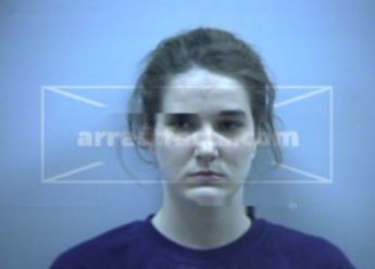Jennifer L Valentine