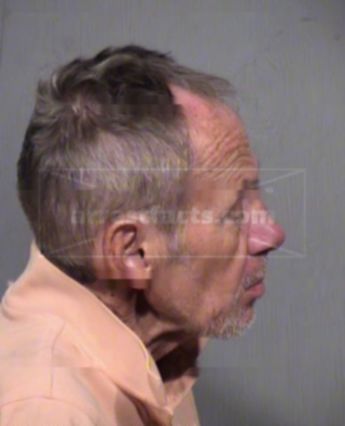 Kenneth Kenneth Safran