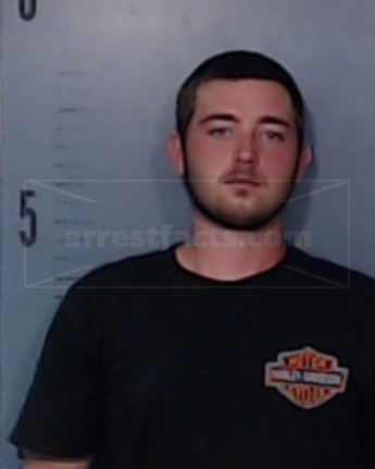 Brenton Alexander Bacon