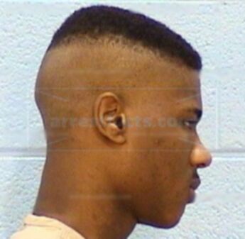 Jamonni D. Anderson