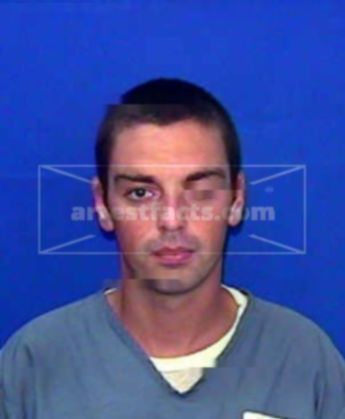 Walter Williamjr Urban