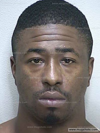 Sheldon D Patrick