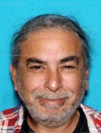Leroy Joseph Otero