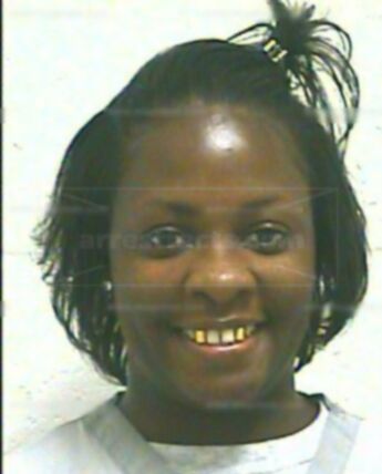 Christina M Johnson