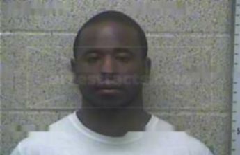 Isaiah William Tyler