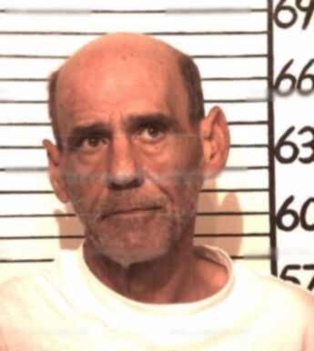 Wayne Leland Devine