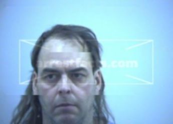 Michael Andrew Bailey