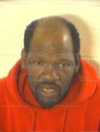 Jerome Jefferson