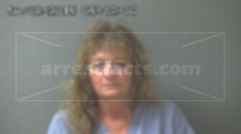 Ruth Ann Lambert